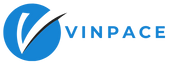 Vinpace Logo